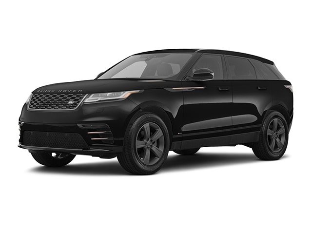 land rover range rover velar 2020 SALYK2FV5LA291470 image land rover range rover velar 2020 SALYK2FV5LA291470 image